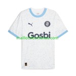 Maillot/Tenue Girona Exterieur 2023/2024